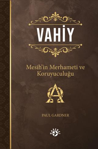 Vahiy