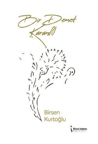 Bir Demet Karanfil