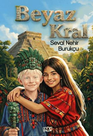 Beyaz Kral