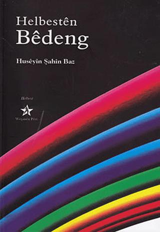 Helbesten Bedeng