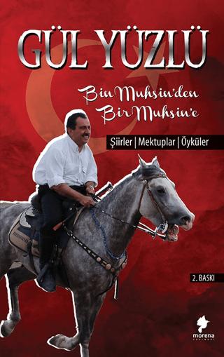 Gül Yüzlü