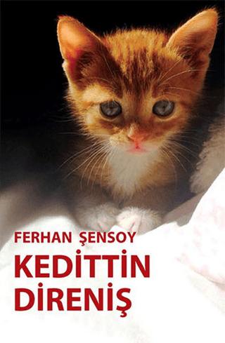 Kedittin Direniş