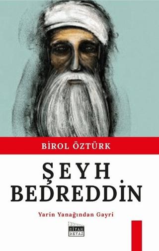 Şey Bedreddin