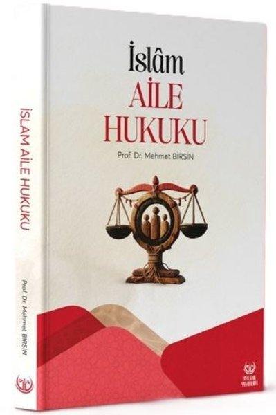 İslam Aile Hukuku | Milvak Yayınları (İnce Kapak) - Resim 1