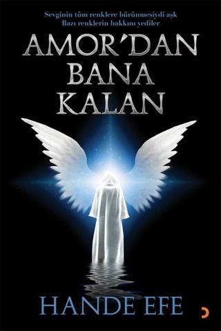 Amor’dan Bana Kalan