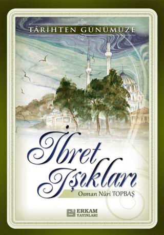 İbret Işıkları
