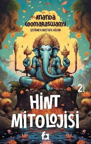Hint Mitolojisi