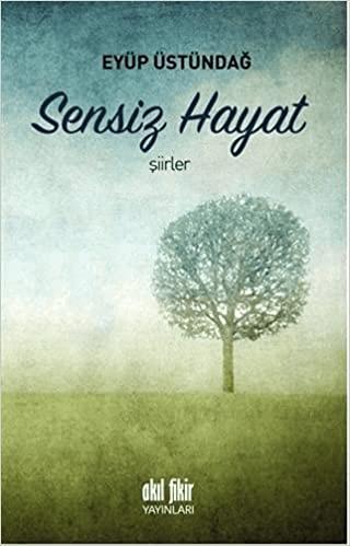 Sensiz Hayat