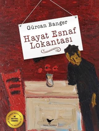Hayat Esnaf Lokantası