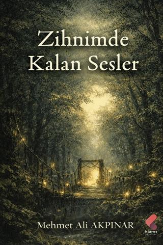 Zihnimde Kalan Sesler