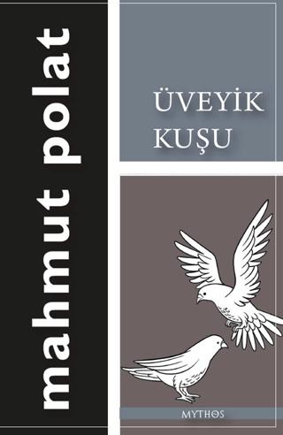 Üveyik Kuşu