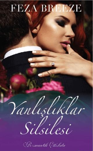 Yanlışlıklar Silsilesi