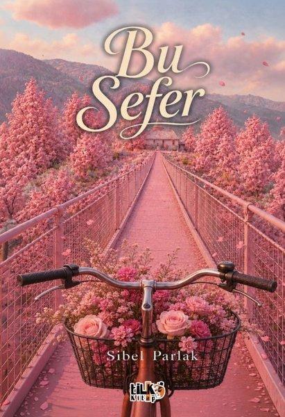 Bu Sefer | Tilki Kitap (İnce Kapak) - Resim 1