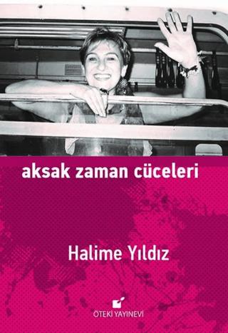 Aksak Zaman Cüceleri