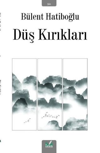 Düş Kırıkları