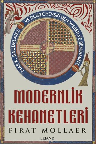 Modernlik Kehanetleri