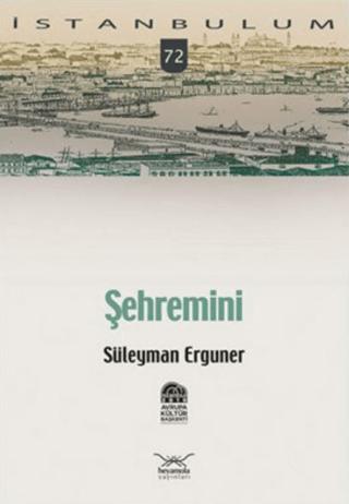 Şehremini