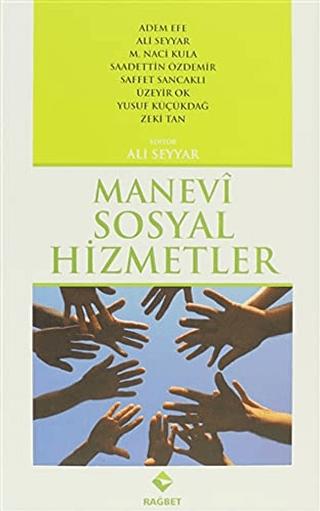 Manevi Sosyal Hizmetler