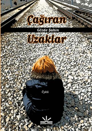 Çağıran Uzaklar