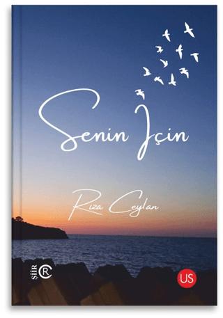 Senin İçin