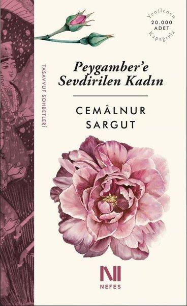 Peygambere Sevdirilen Kadın | Nefes Yayıncılık - Hz. Peygamber Dizisi (e-Kitap) - Resim 1