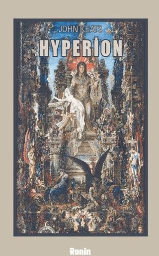 Hyperion