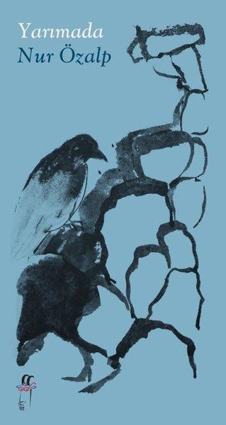 Yarımada | Oğlak Yayıncılık (İnce Kapak) - Resim 1