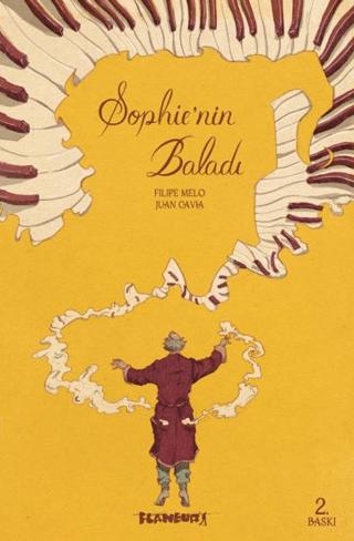 Sophie'nin Baladı