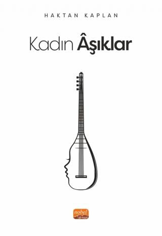Kadın Aşıklar | Nobel Bilimsel Eserler (Ciltsiz) - Resim 1