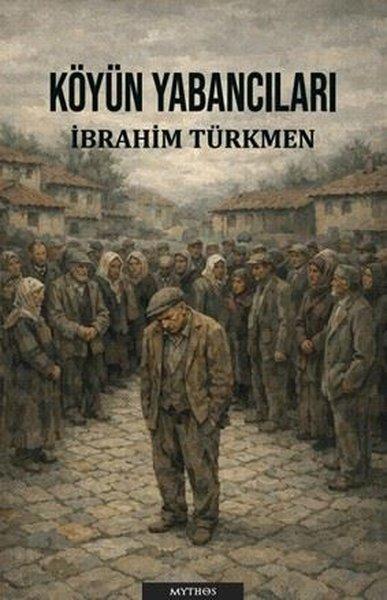 Köyün Yabancıları