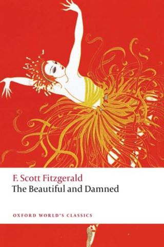 The Beautiful and Damned