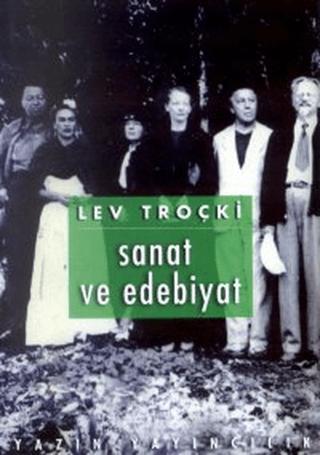 Sanat ve Edebiyat