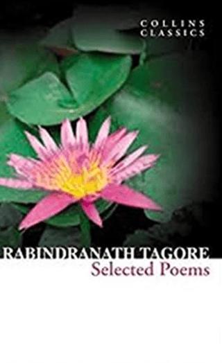 Selected Poems | HarperCollins (Ciltsiz) - Resim 1