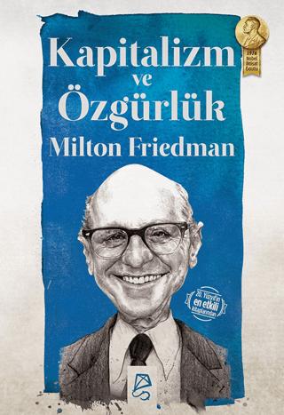 Kapitalizm ve Özgürlük