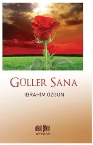 Güller Sana