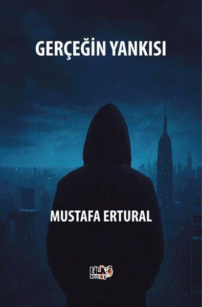 Gerçeğin Yankısı | Tilki Kitap (İnce Kapak) - Resim 1