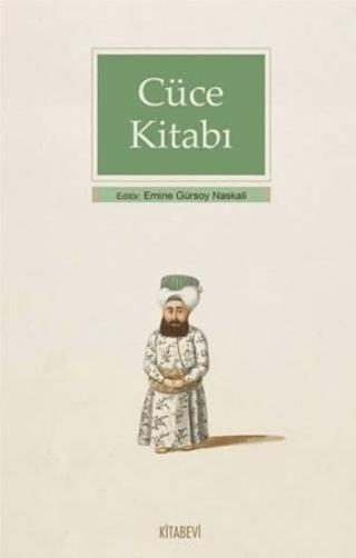 Cüce Kitabı
