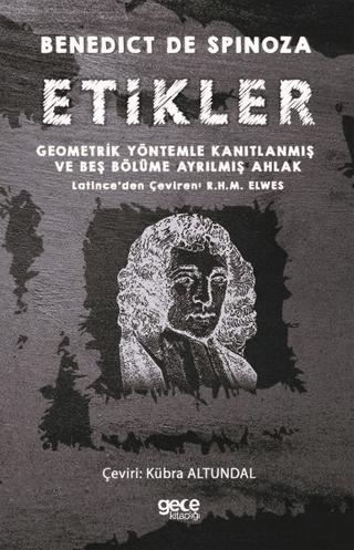 Etikler