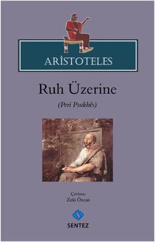 Ruh Üzerine