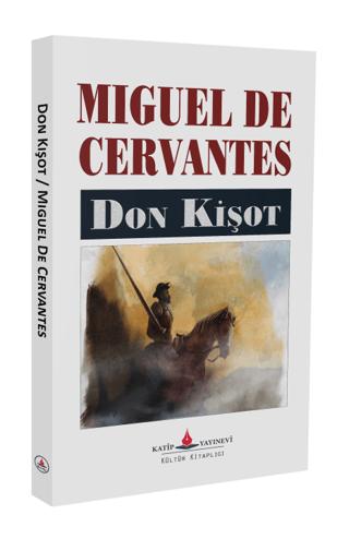 Don Kişot
