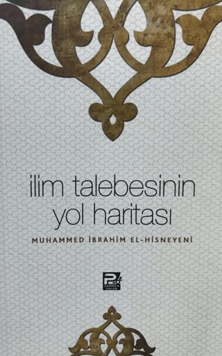 İlim Talebesinin Yol Haritası | Karınca & Polen Yayınları (Ciltsiz) - Resim 1