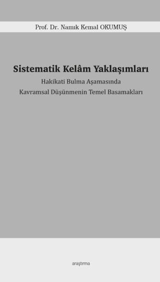 Sistematik Kelâm Yaklaşımları