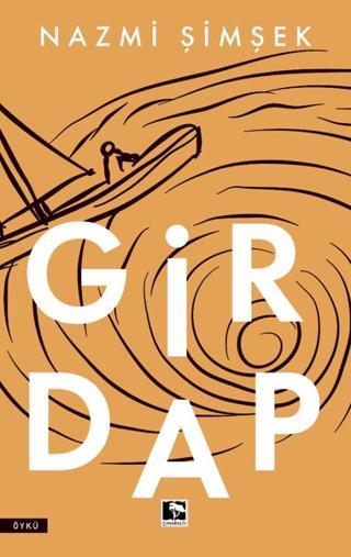 Girdap