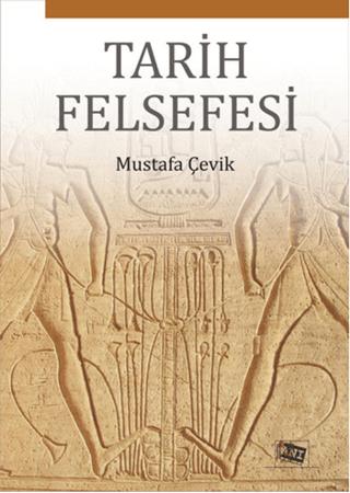 Tarih Felsefesi