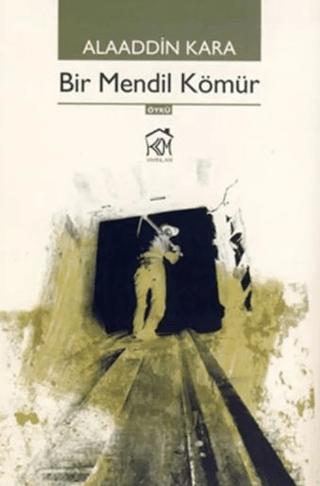 Bir Mendil Kömür