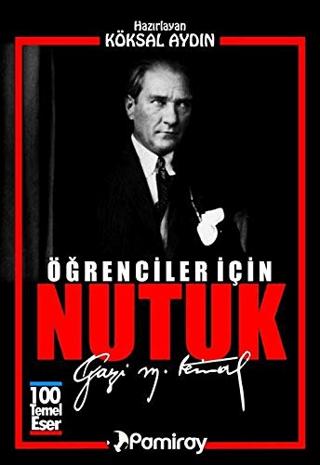 Öğrenciler İçin Nutuk