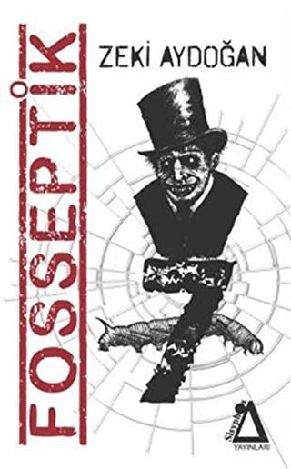 Fosseptik