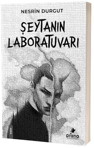Şeytanın Labaratuvarı