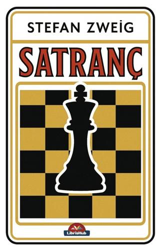 Satranç