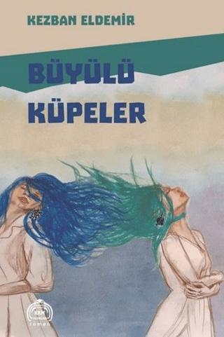 Büyülü Küpeler
